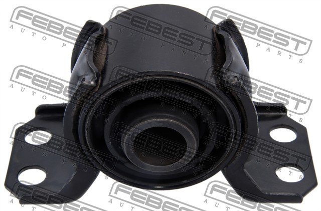 FEBEST TM-086 REAR BODY BUSH