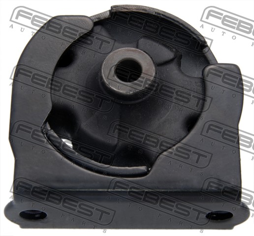 FEBEST TM-PICF FRONT ENGINE MOUNTING