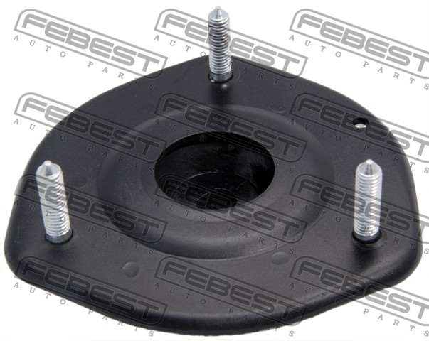 FEBEST TSS-069 FRONT SHOCK ABSORBER SUPPORT