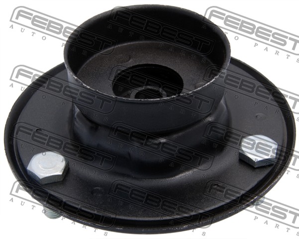 FEBEST TSS-058 FRONT SHOCK ABSORBER SUPPORT