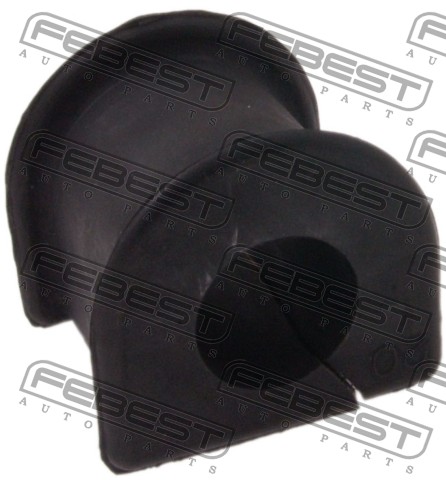 FEBEST TSB-799 REAR STABILIZER BUSH D20