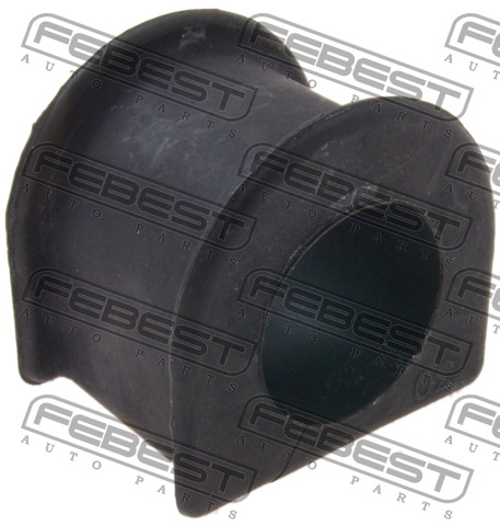 FEBEST TSB-722 FRONT STABILIZER BUSH D30