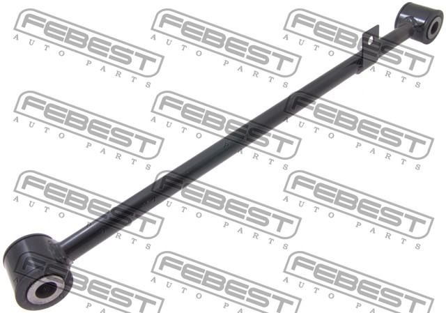 FEBEST 0225-T30LLH REAR LEFT TRACK CONTROL ROD