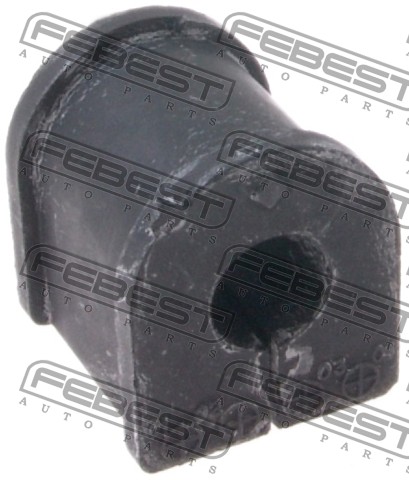 FEBEST KSB-SHR REAR STABILIZER BUSH