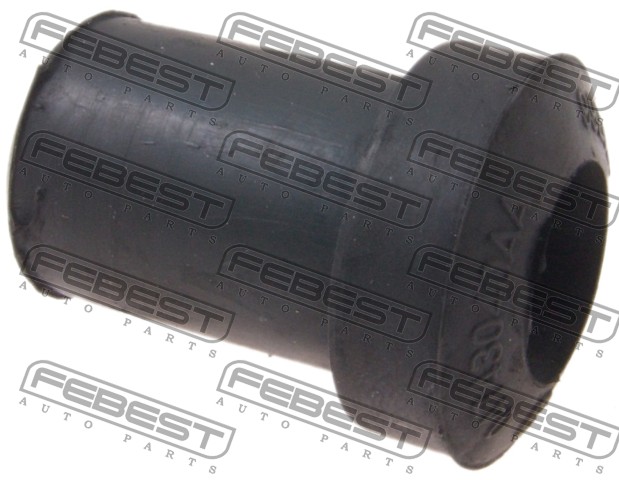 FEBEST CRSB-001 REAR SPRING BUSH