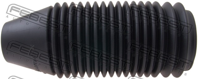 FEBEST CHSHB-J200R REAR SHOCK ABSORBER BOOT