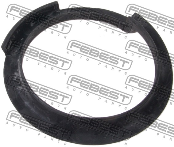 OE 31331091867 UPPER SPRING MOUNTING