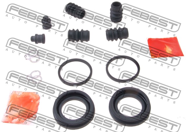 FEBEST 0175-ZZE150R CYLINDER KIT