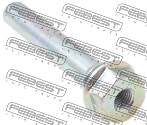 OE 4771542080 PIN SLIDE