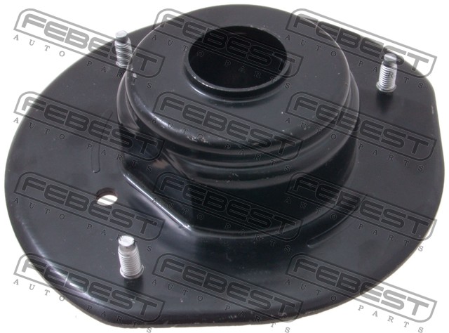 FEBEST CRSS-001 FRONT SHOCK ABSORBER SUPPORT