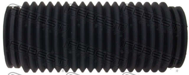 FEBEST BMSHB-X5R REAR SHOCK ABSORBER BOOT