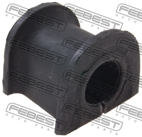 FEBEST CHSB-T100F FRONT STABILIZER BUSH D24.3