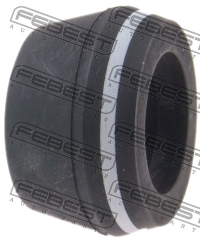 FEBEST TSB-816 REAR SHOCK ABSORBER BUSH