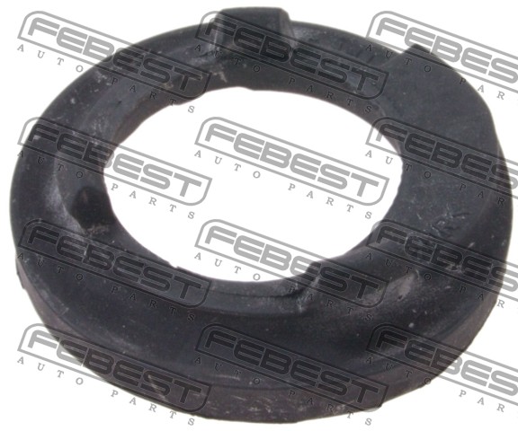 OE 482570D010 SPRING MOUNTING