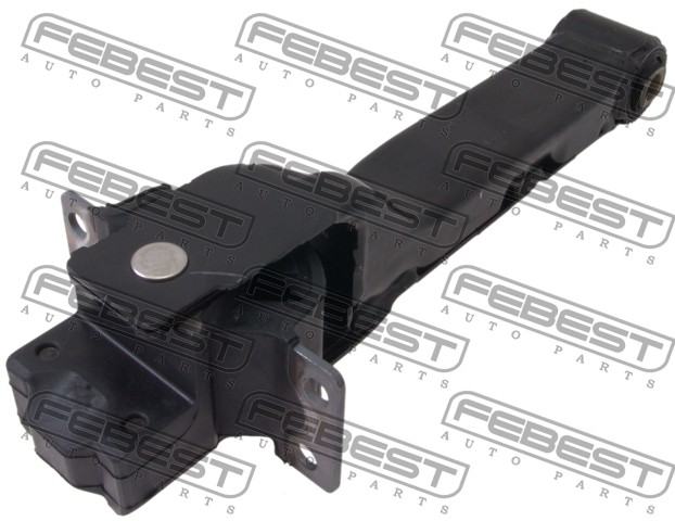 FEBEST FM-TR TRANSMISSION MOUNTING