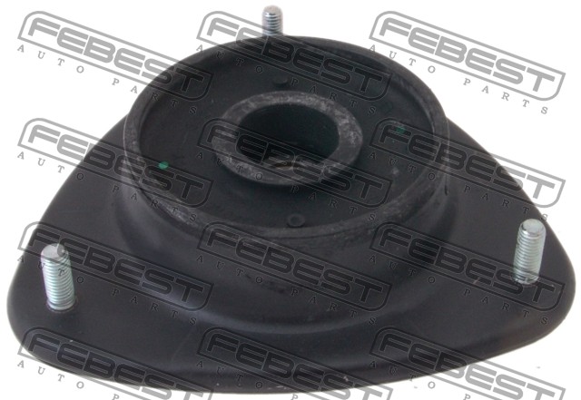 FEBEST SBSS-B9F FRONT SHOCK ABSORBER SUPPORT