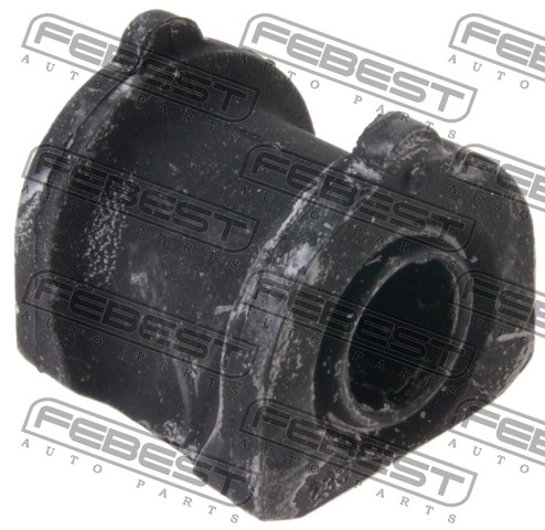 FEBEST SSB-B9NF FRONT STABILIZER BUSH D23.5