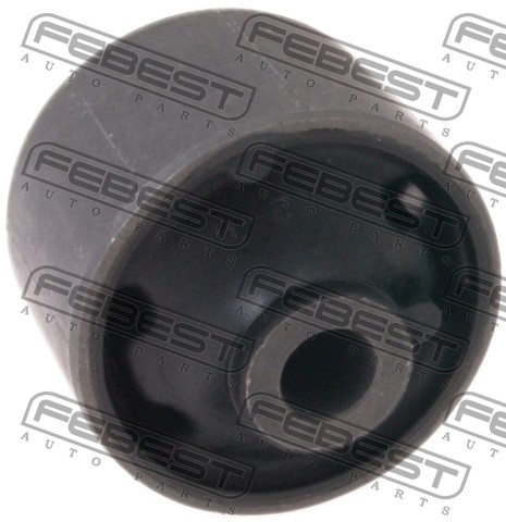 FEBEST MZAB-040 ARM BUSH FOR REAR ARM