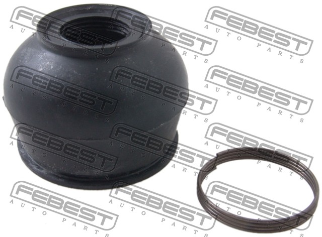 FEBEST TBJB-120LOW LOWER ARM BALL JOINT BOOT