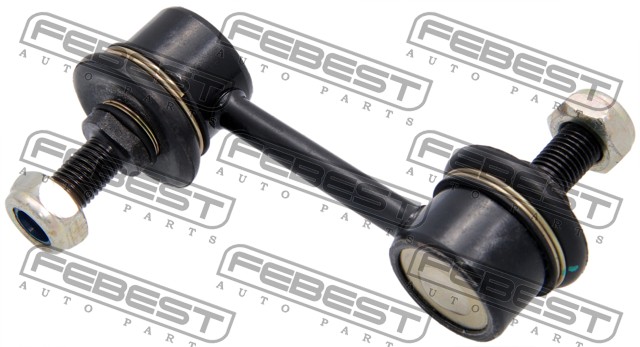 FEBEST 0223-FW34 FRONT STABILIZER LINK