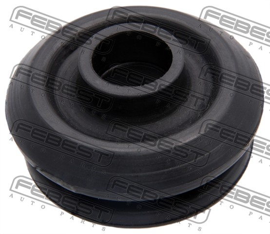 FEBEST MSB-060 REAR SHOCK ABSORBER BUSH