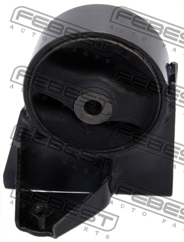 FEBEST TM-111 FRONT ENGINE MOUNTING