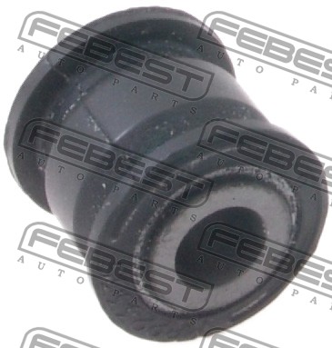 FEBEST MAB-007 ARM BUSH FOR STEERING GEAR