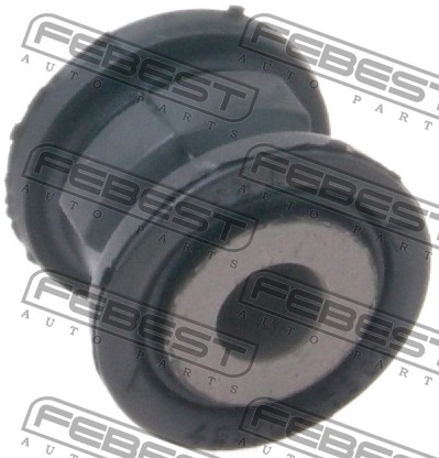 FEBEST TAB-033 ARM BUSH FOR STEERING GEAR