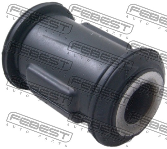 FEBEST TAB-037 ARM BUSH FOR STEERING GEAR