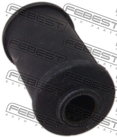FEBEST MAB-078 ARM BUSH FRONT ARM