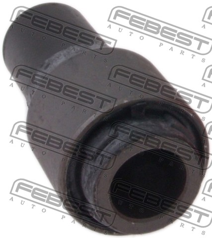 FEBEST NAB-011 FRONT ARM BUSH FRONT ASSY