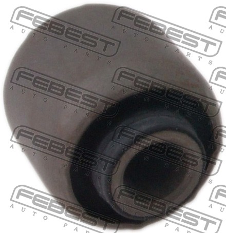 FEBEST TAB-TSL7 ARM BUSH FOR REAR ARM