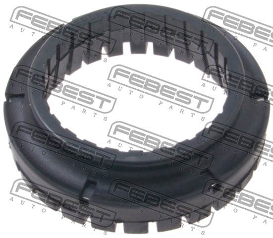 FEBEST SBSI-001 UPPER SPRING MOUNTING