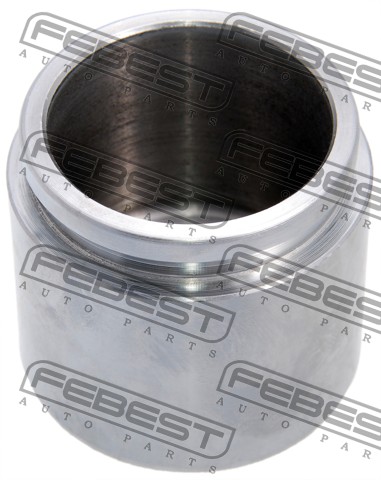 FEBEST 0176-AE100F CYLINDER PISTON (FRONT)