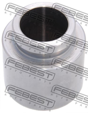 FEBEST 0176-TCR10F CYLINDER PISTON (FRONT)