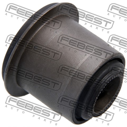 OE 0310400 ARM BUSH UPPER ARM