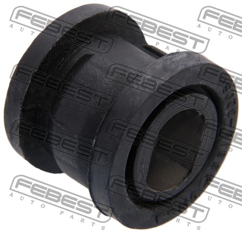 FEBEST TAB-034 ARM BUSH FOR STEERING GEAR