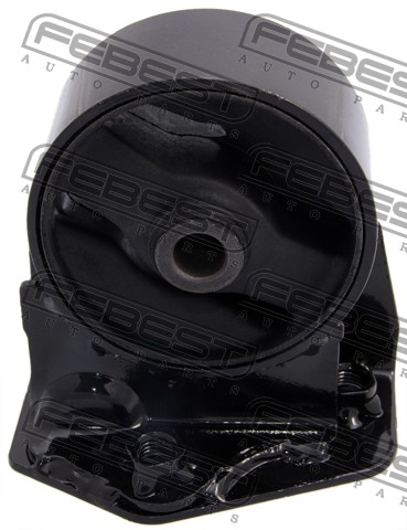 OE 1236116220 ENGINE MOUNTING AT