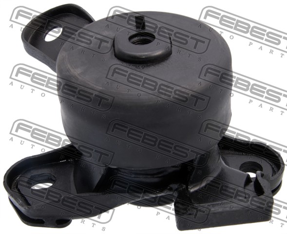 FEBEST TM-SV40RH RIGHT ENGINE MOUNTING