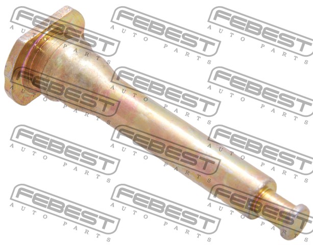 FEBEST 0474-CSUPF PIN SLIDE