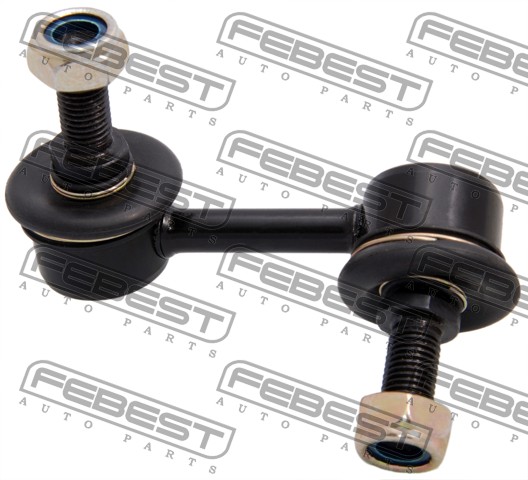 FEBEST 0223-C24RR REAR RIGHT STABILIZER LINK