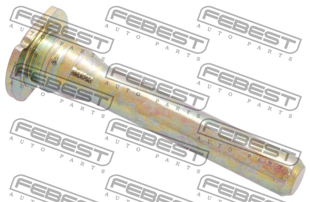 FEBEST 0474-CSLOWF PIN SLIDE