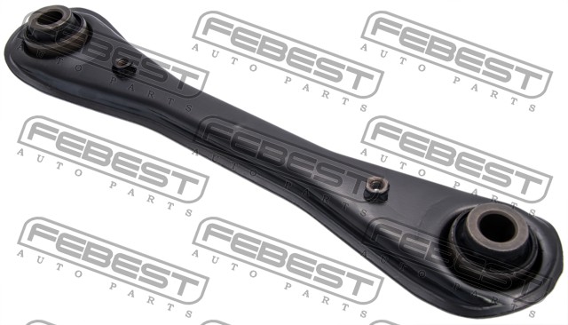 FEBEST 0325-RA3 REAR TRACK CONTROL ROD