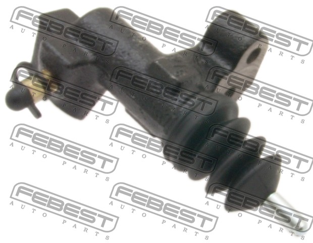 FEBEST 0280-B10 RELEASE CLUTCH CYLINDER