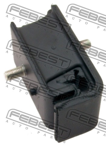 OE 1122010T02 FRONT ENGINE MOUNTING