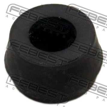 FEBEST NSB-Y61 REAR SHOCK ABSORBER BUSH