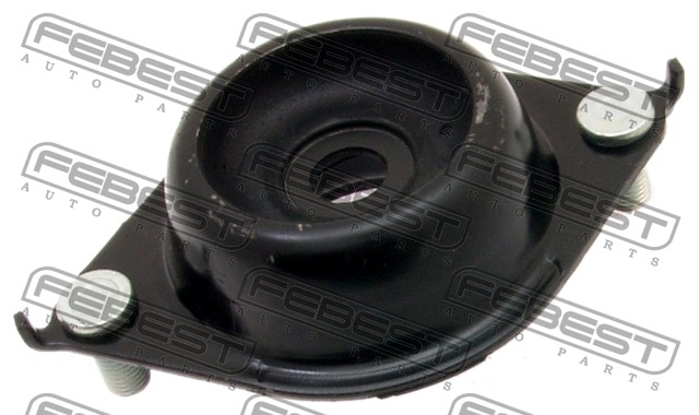 FEBEST SBSS-B12R REAR SHOCK ABSORBER SUPPORT