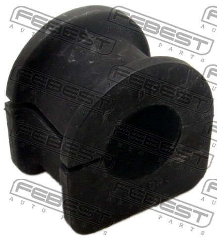 FEBEST TSB-819 FRONT STABILIZER BUSH D30