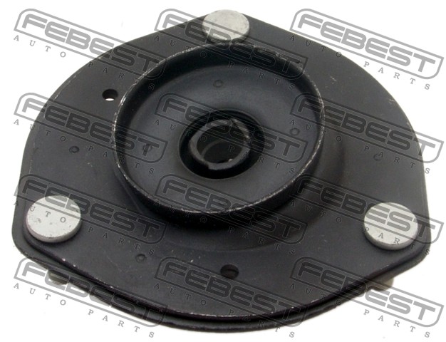 FEBEST TSS-019 FRONT SHOCK ABSORBER SUPPORT