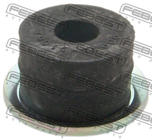 FEBEST TSB-818 BUSH FOR STABILIZER BAR